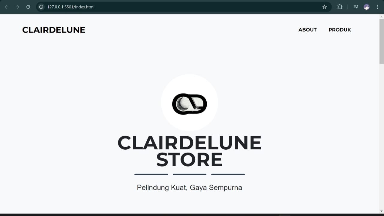 Belanja