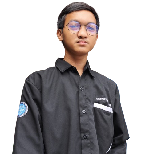 Rasya Fatah